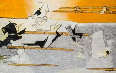 Bouleau à Papier Amérique du Nord (2017)