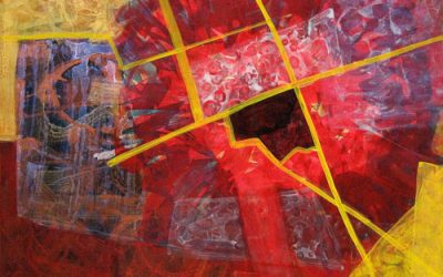 Cosmos -2 (2009)