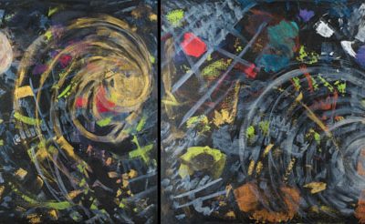 Evolution (2013)