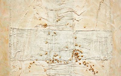Energie Blanche (2010)