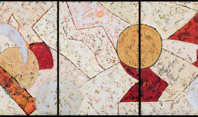 Révolution (2012)