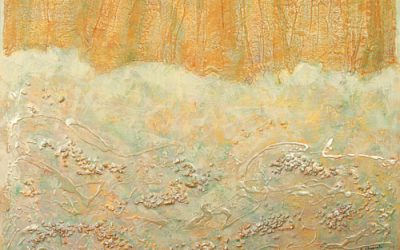 Symbiosis (2010)