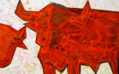 Supra Animal (2009)