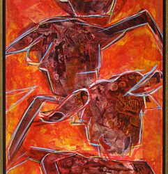 Universalité (2009)
