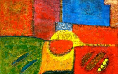 Sans Titre -6 (2009)